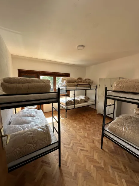 Glavna slika oglasa 303097